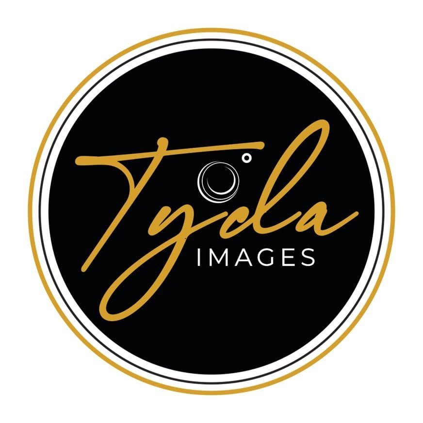 Tayodavid Images Logo