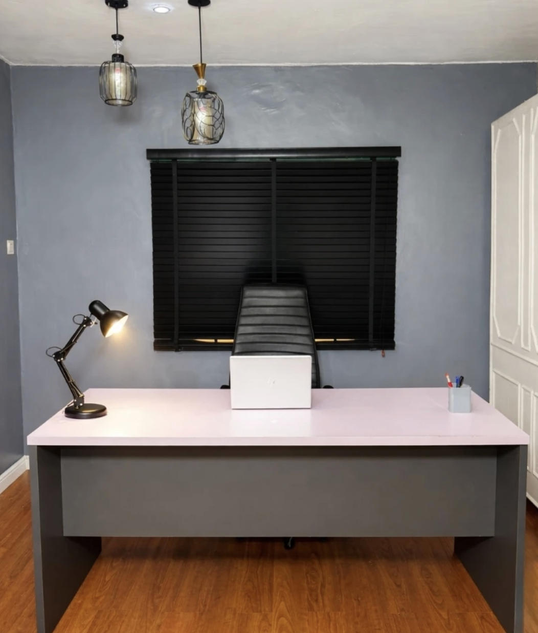 The Content Hut Clean Vibe 2
